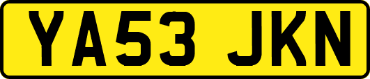 YA53JKN
