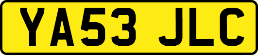 YA53JLC