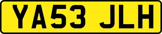 YA53JLH