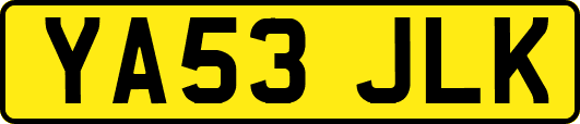 YA53JLK
