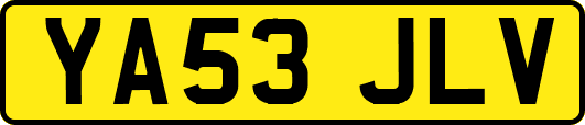YA53JLV