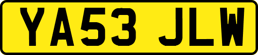 YA53JLW