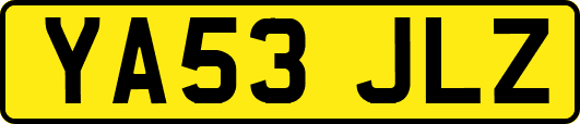 YA53JLZ