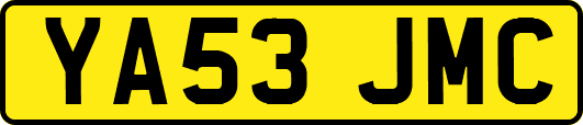YA53JMC