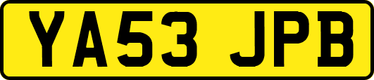 YA53JPB