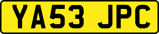 YA53JPC