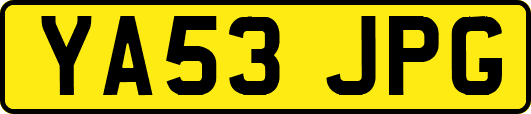 YA53JPG