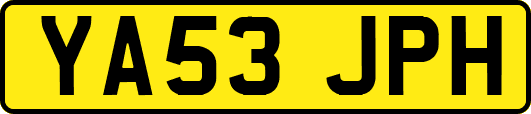 YA53JPH