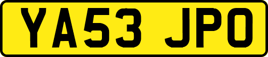 YA53JPO