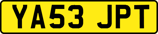 YA53JPT