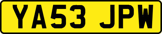 YA53JPW