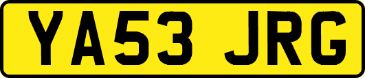 YA53JRG