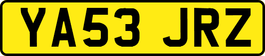 YA53JRZ