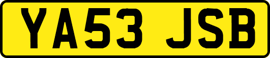 YA53JSB