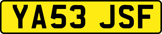 YA53JSF