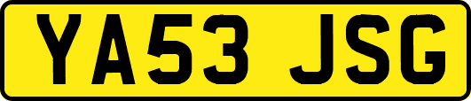 YA53JSG