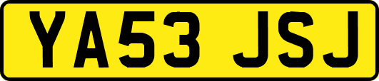 YA53JSJ