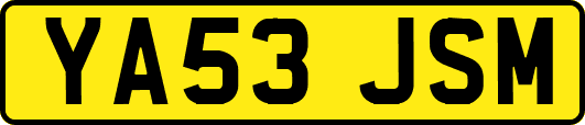 YA53JSM