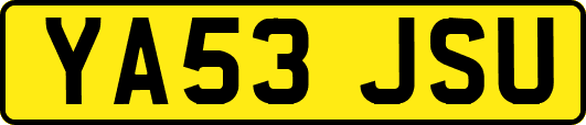 YA53JSU