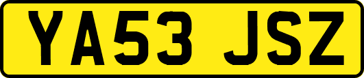 YA53JSZ