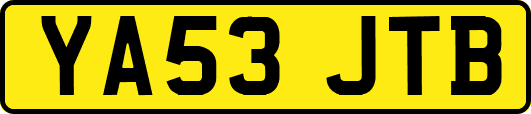 YA53JTB