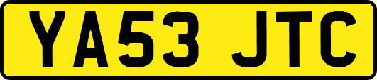 YA53JTC