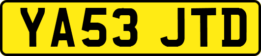 YA53JTD