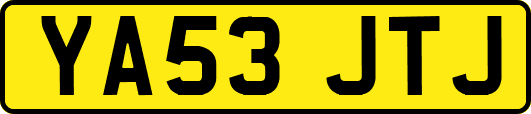 YA53JTJ