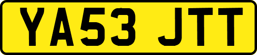 YA53JTT