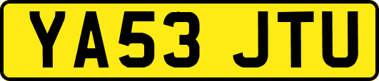 YA53JTU