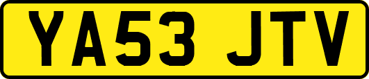 YA53JTV