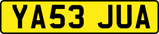 YA53JUA
