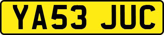 YA53JUC
