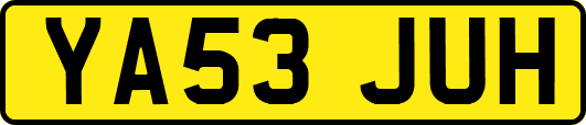 YA53JUH