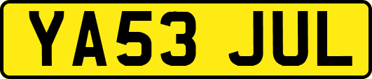 YA53JUL
