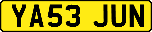 YA53JUN