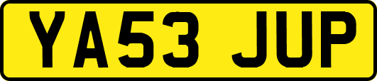 YA53JUP