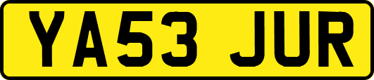 YA53JUR