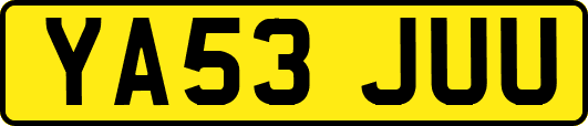 YA53JUU