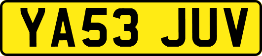 YA53JUV