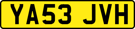 YA53JVH