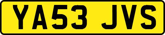 YA53JVS