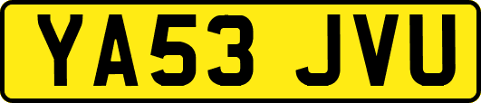 YA53JVU