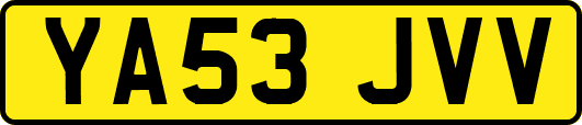 YA53JVV