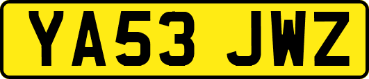 YA53JWZ