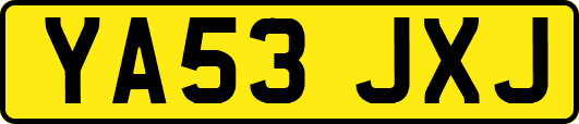 YA53JXJ