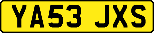 YA53JXS