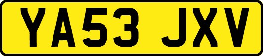 YA53JXV