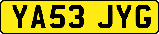 YA53JYG