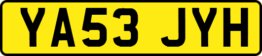 YA53JYH